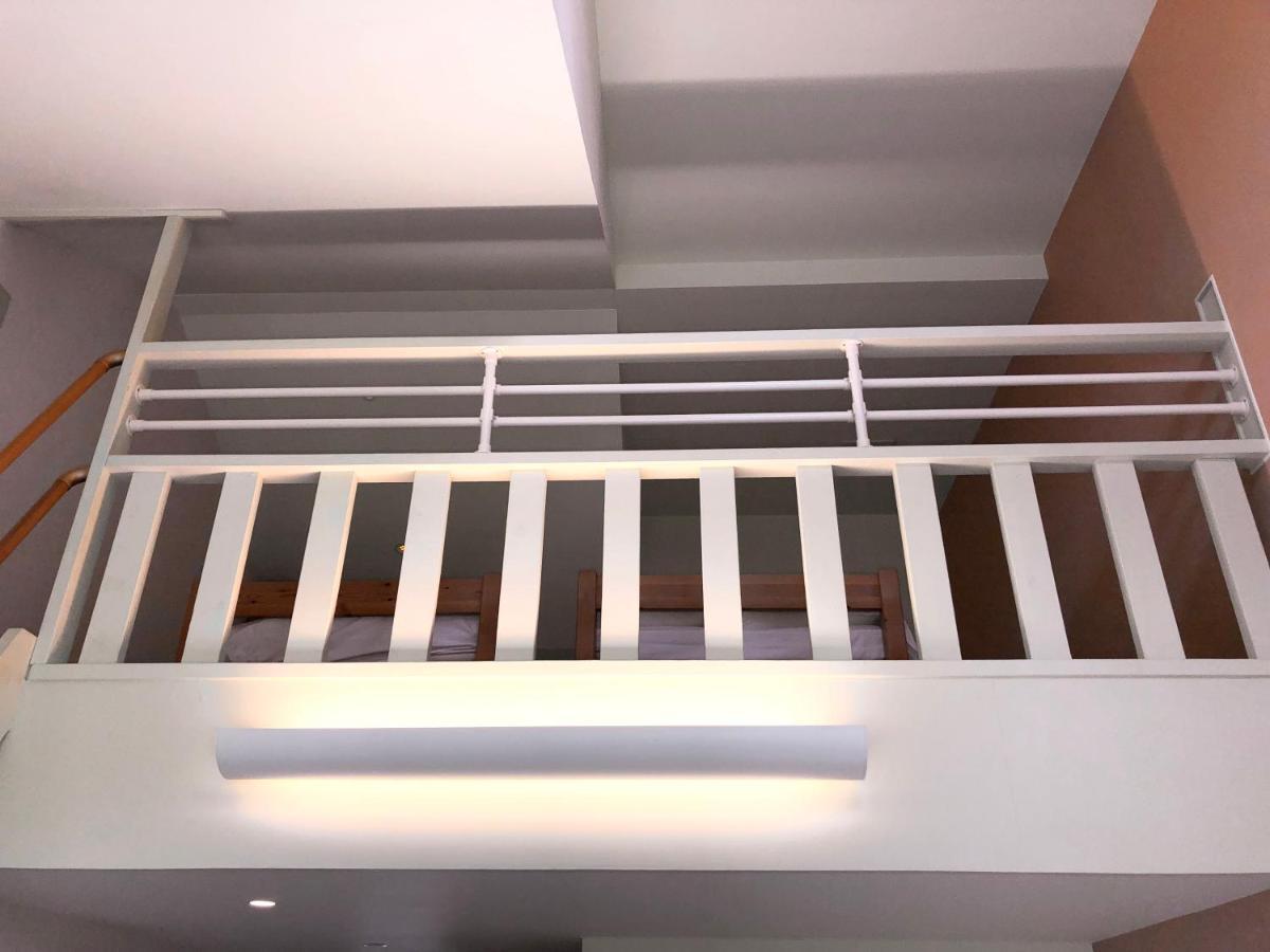 Hotel Resort Inn نيسيكو المظهر الخارجي الصورة